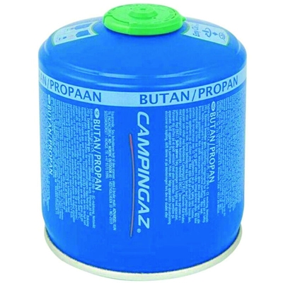 Cartuccia Gas 300 Cartuccia Gas Cv 300 | Pz