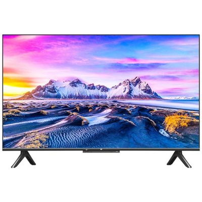 TV 43'' XIAOMI P1-43 SMART WIFI HDMI DVBT2 DVBS2 ANDROID TV BONUSOK