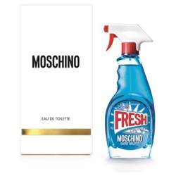 Couture Eau De Toilette 50ml Fresco precio