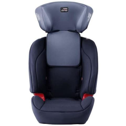 Seggiolino Auto Britax Romer Evolva123 Sl Sict Gr 1/2/3 Moonlight Blue Zs Sb en oferta
