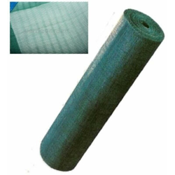 RETE TELO MT 5 x 50 RACCOLTA OLIVE ANTISPINA SENZA APERTURA CENTRALE FER 251570 - 805506058634 características