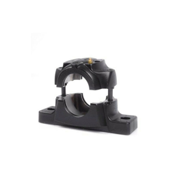 Supporto ritto SNL3136 ID 300mm SKF características