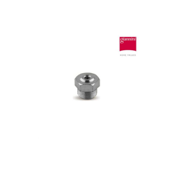 Valvola Sicurezza Giannini 1 Pezzo precio