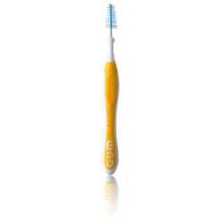 GUM TRAVLER 1514 SCOVO 1,3 6 PEZZI en oferta