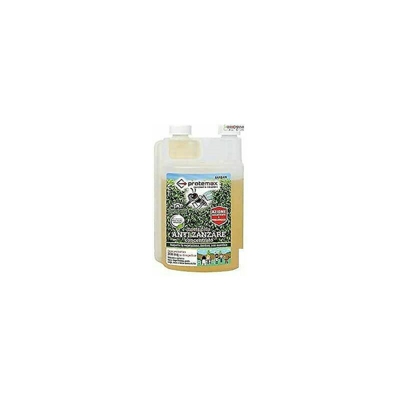 Insetticida Anti Zanzare Concentrato Ml. 200
