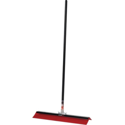 Cursore universale ADE 70 cartello-L.700mm cartello-H.50mm maniglia-L.1500mm precio