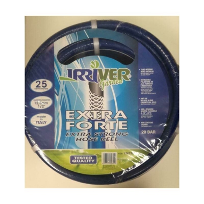 Ipierre system tubo 3 strati 25metri 1041225