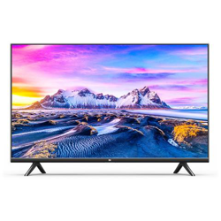 TV 32'' XIAOMI P1-32 SMART WIFI HDMI DVBT2 DVBS2 ANDROID TV BONUSOK en oferta
