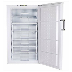Freezer TGF3270 Bianco - Teka características