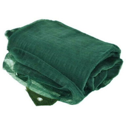 RETE TELO MT 12 x 25 RACCOLTA OLIVE ANTISPINA SENZA APERTURA CENTRALE FER 251587 en oferta