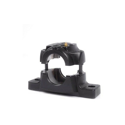 Supporto ritto SNL3138 ID 320mm SKF