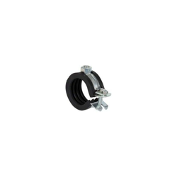 Tubo Serra Collana. Fgrs 25-30 (Per 100) en oferta