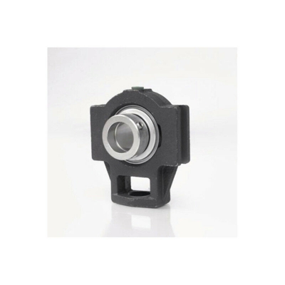 Unità di fissaggio PTUE35 TV FA125.5 ID 35mm INA