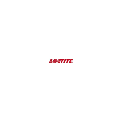Loctite 243 10Ml Fl características