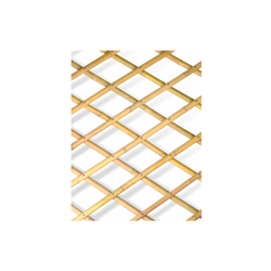 Estensibile Bamboo Cm 150 x 180 ESTENSIBILE BAMBOO CM.150X180 | PZ en oferta