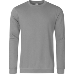 Maglione, Grigio Acciaio T 3Xl en oferta