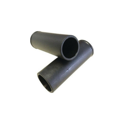 Ku.-manico Ku.L140xP70xH35mm per carriola 4000 818 164 CAPITO precio