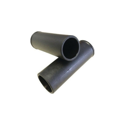 Ku.-manico Ku.L140xP70xH35mm per carriola 4000 818 164 CAPITO