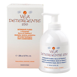 VEA® Detergente 250 precio