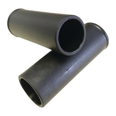 Ku.-manico Ku.L140xP70xH35mm per carriola 4000 818 165.4000 818 168 CAPITO