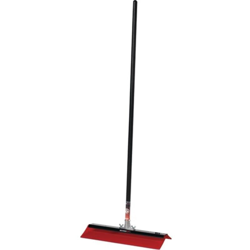 Cursore universale ADE 50 cartello-L.500mm cartello-H.50mm maniglia-L.1500mm en oferta