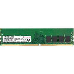 DIMM 8 GB DDR4-3200, Memoria en oferta