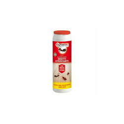 Insetticida Anti Insetti Striscianti 200 GR en oferta