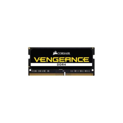 Vengeance Cmsx16gx4m2a3000c18 Memoria 16 Gb Ddr4 3000 Mhz características