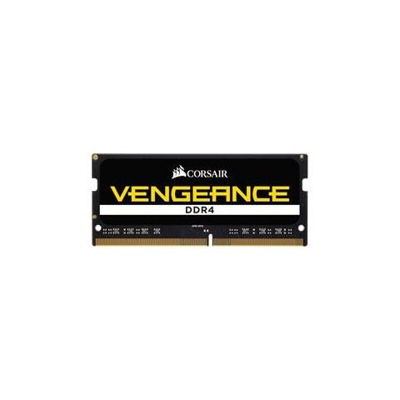 Vengeance Cmsx16gx4m2a3000c18 Memoria 16 Gb Ddr4 3000 Mhz