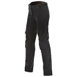 P. New Drake Air Tex Lady Pantalone Moto Donna Taglia 44 en oferta