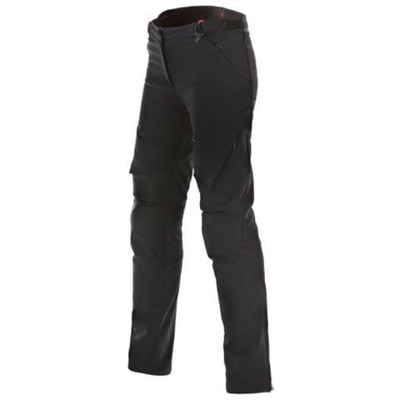 P. New Drake Air Tex Lady Pantalone Moto Donna Taglia 44