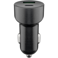 39908, Caricabatterie precio