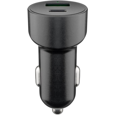 39908, Caricabatterie