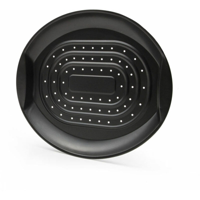 Dmail - Teglia da forno per patatine