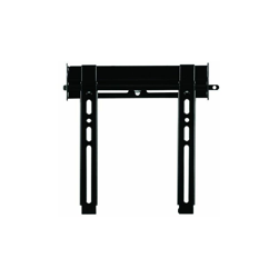 B-Tech BTV500 119,4 cm (47") Nero precio
