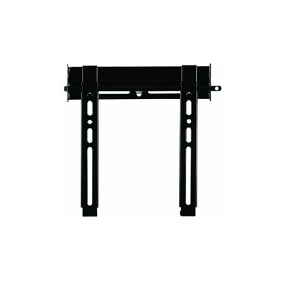 B-Tech BTV500 119,4 cm (47") Nero