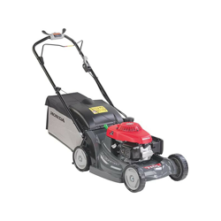 Honda HRX 476 VYE - Tagliaerba a Scoppio SMART Drive, Lama da 47cm, Motore 4 Tempi GCV170 precio