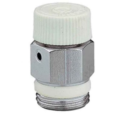 Valvola Manuale Di Sfogo Aria Sfiato 3/8 Radiatore (19001) en oferta