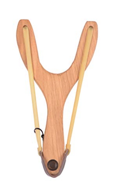 WS Toys Figura per giocare all'aperto, supporto per palcoscenico in frassino o legno di quercia, parte di una linea di costumi per bambini, colore può