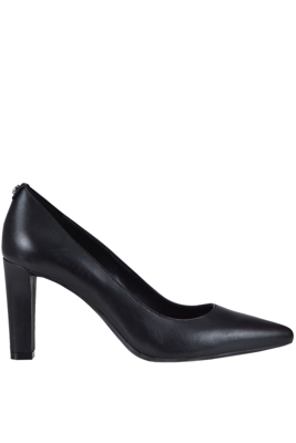 Abbi pumps
