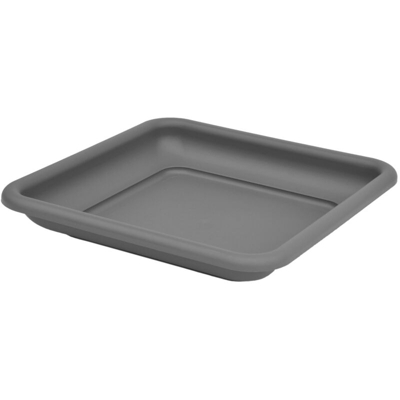 SOTTOVASO QUADRATO "MAXI" cm, 30