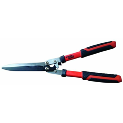 Tagliasiepi Lama Ondulata 58,5 Cm características