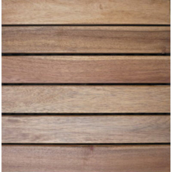 piastrella 30x30 cm in legno supporto in resina pedana pavimento características