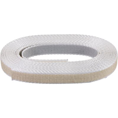 cintino in nylon da 7 mtl corda per persiana persiane avvolgibili tapparelle
