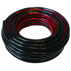 Tubo Irrigazione Diam 13 Mm 1/2 50 Mt características