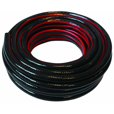 Tubo Irrigazione Diam 13 Mm 1/2 50 Mt