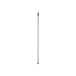Apex - Manico fisso in metallo cromato per scope da 120 cm precio