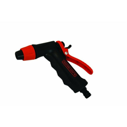 Pistola Lancia Regolabile Irrigazione en oferta