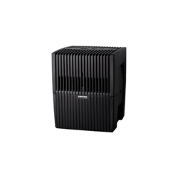 Filtro Dell'aria Venta Lw15 Airwasher E Umidificatore 2 In 1 Antracite 20m2 características