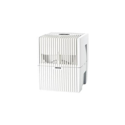 Filtro Dell'aria Venta Lw15 Airwasher E Umidificatore 2 In 1 Bianco 20m2 precio